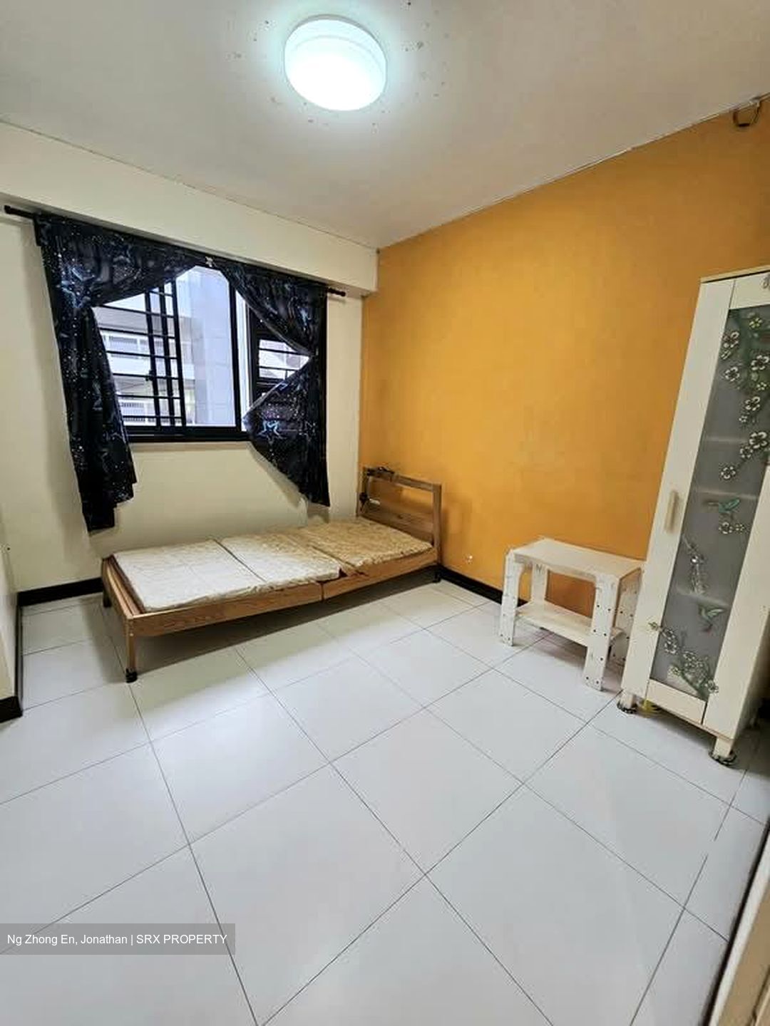 Blk 260A Punggol Topaz (Punggol), HDB 4 Rooms #583339081